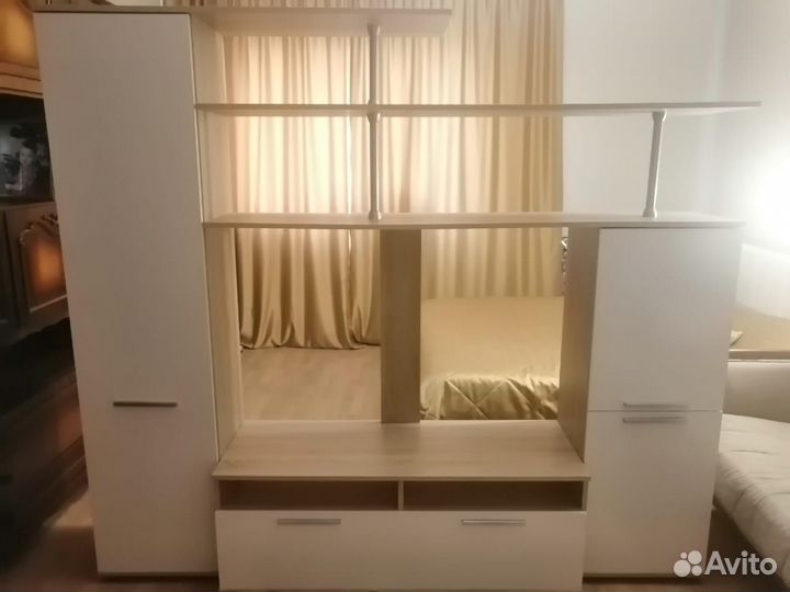 Продам стенку-горку