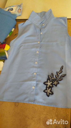 Ателье, на дому