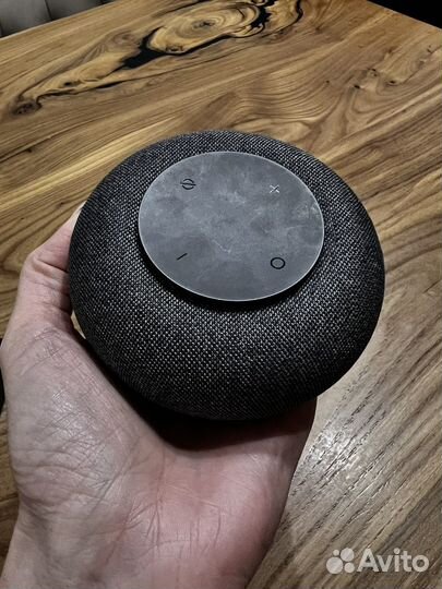 Маруся капсула