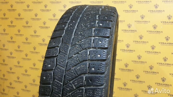 Viatti Brina Nordico V-522 185/60 R15 84T