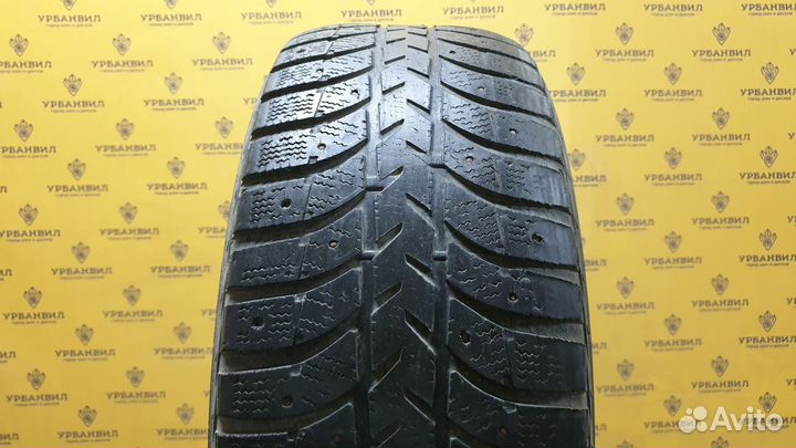 Bridgestone Ice Cruiser 5000 275/65 R17
