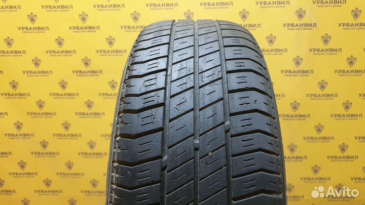 Michelin Energy MXV3A 195/60 R15