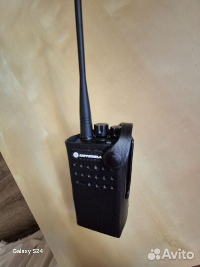 Рация Baofeng DR-1802 DMR Satcom