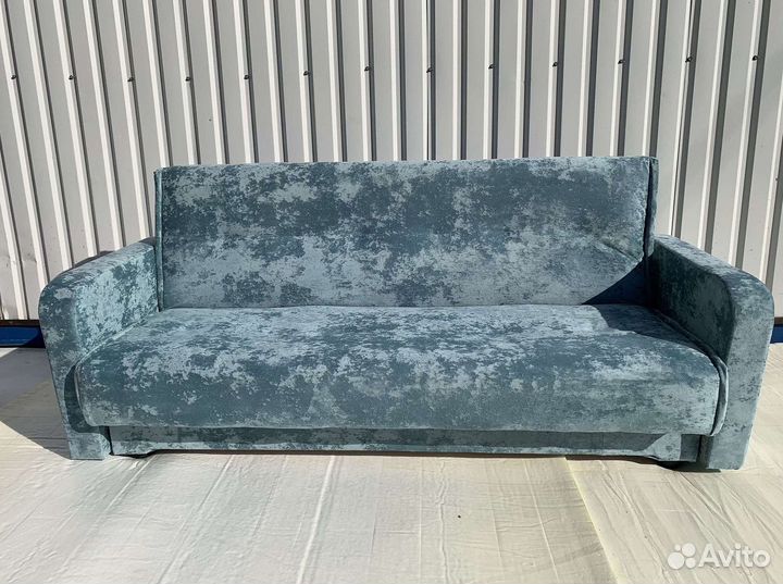 Диван с доставкой