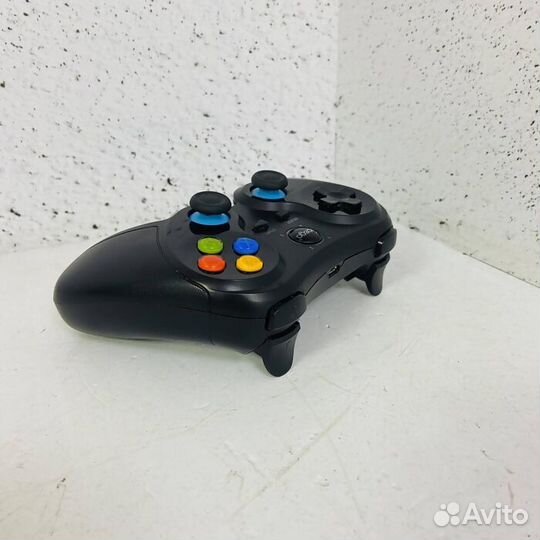 Геймпад ipega PG-9157