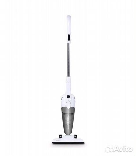 Пылесос deerma