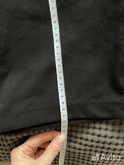 Шорты zara мужские