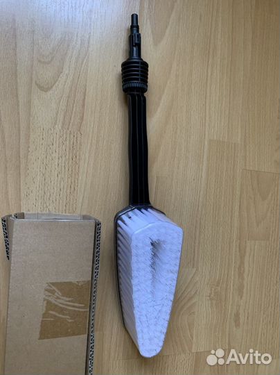 Bosсh щётка мойки высокого давления