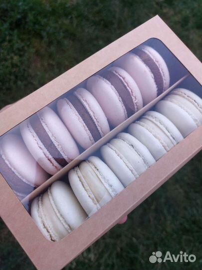 Макароны оптом