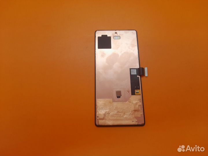 34989 дисплей