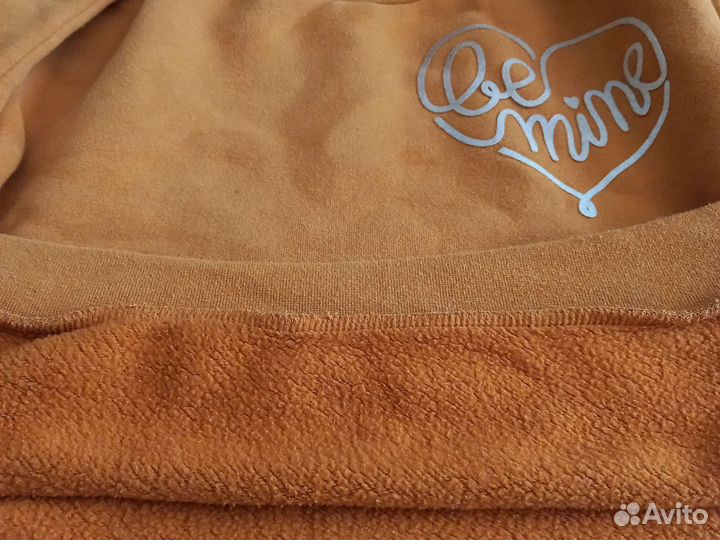 Детская одежда