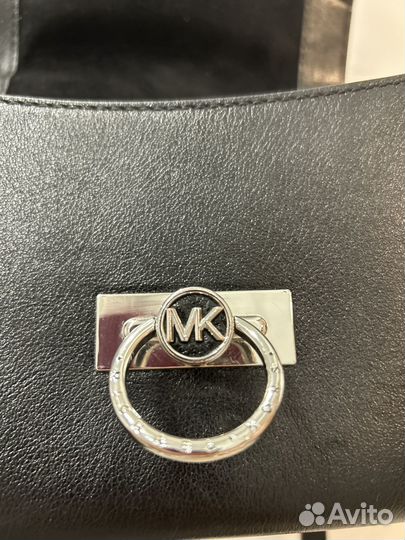 Сумка michael kors оригинал