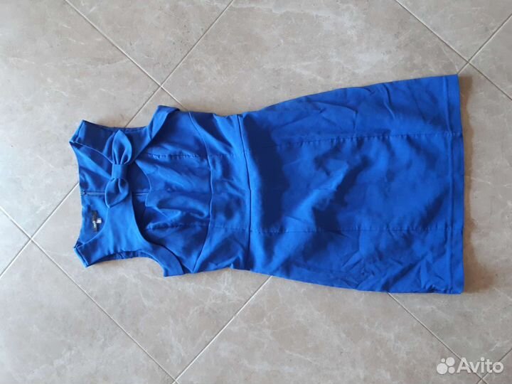 Женские вещи