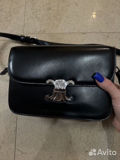 Сумка женская Celine