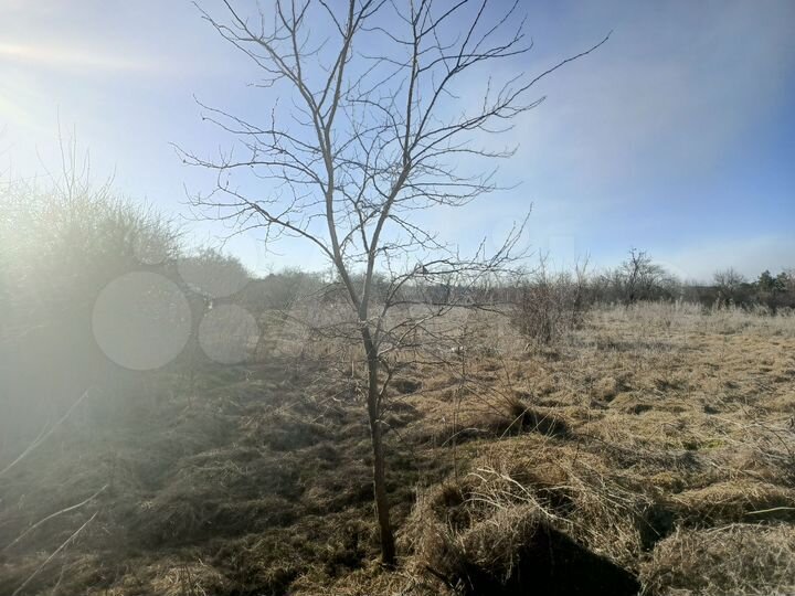 Участок 17,15 га (ИЖС)