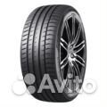 Triangle EffeXSport TH202 235/45 R17 97Y