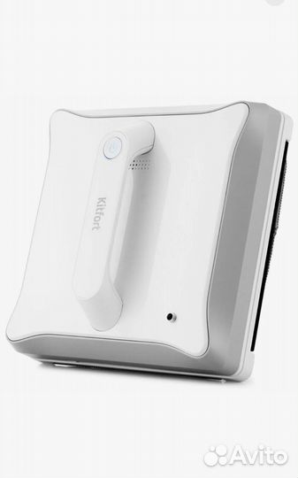 Робот для мойки окон Kitfort KT-564