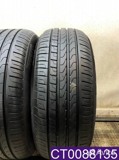 Pirelli Cinturato P7 205/55 R17 95V