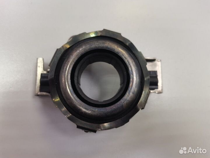 Подшипник выжимной fiat bravo 1.6,1.9D 95,tipo 1.0