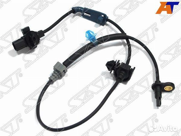 Датчик ABS honda CR-V