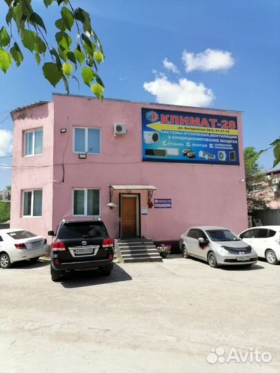 Тепловая пушка электрическая Ballu BKN-3