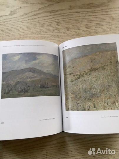 Петр Митурич