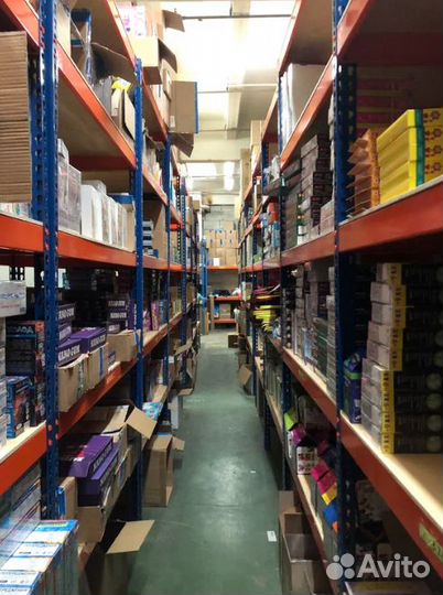 Продам готовый бизнес, детский интернет магазин