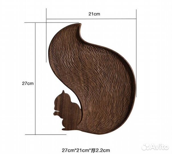 Менажницы, разделочные доски, сервировочные доски