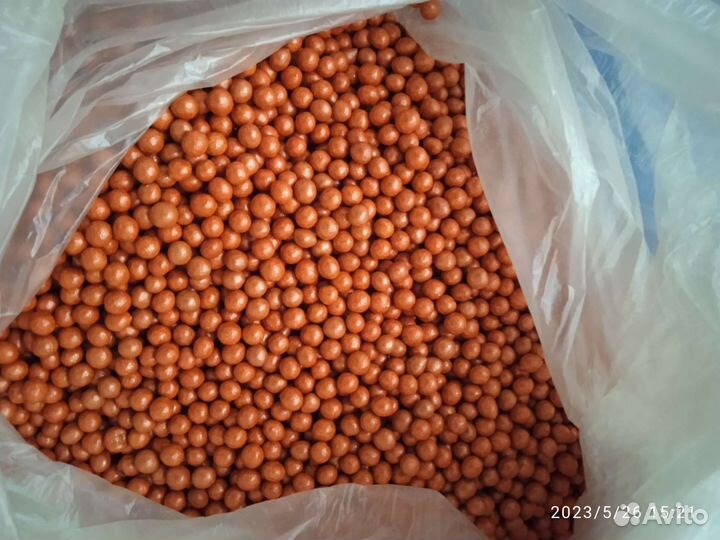 Семена Свёкла сахарн Florimond desprezгибрид Урази