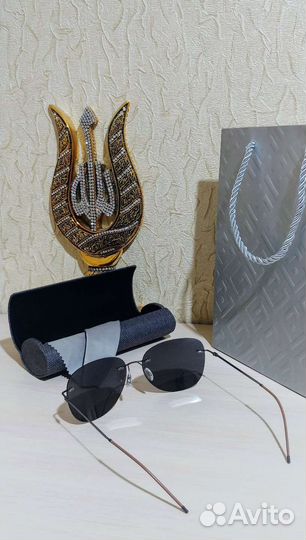 О44ки 10грамм