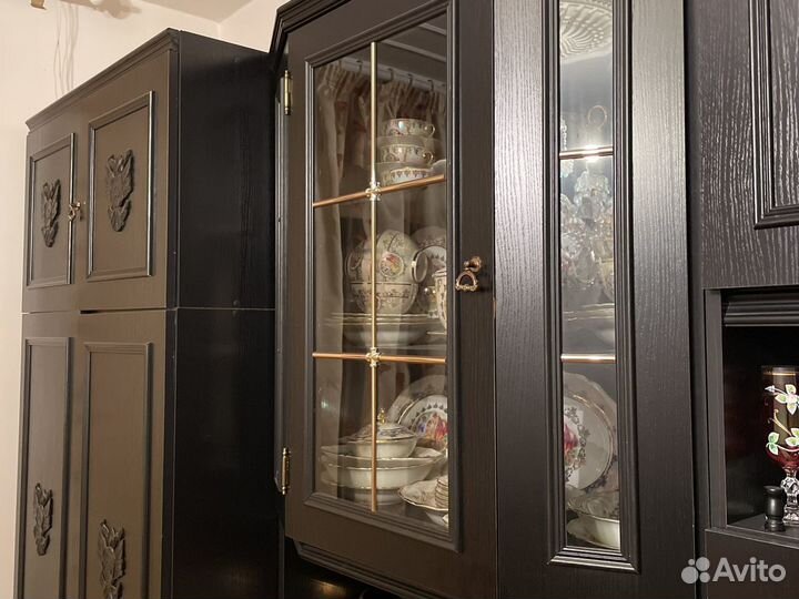 Стенка Милена