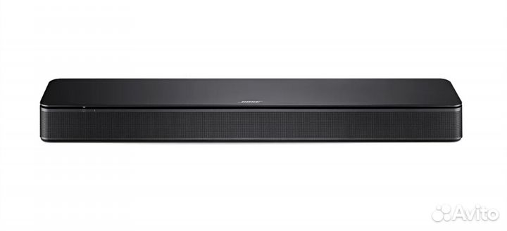Саундбар Bose TV Speaker