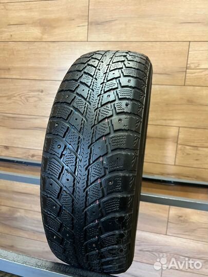 Toyo Observe G2S 185/65 R15