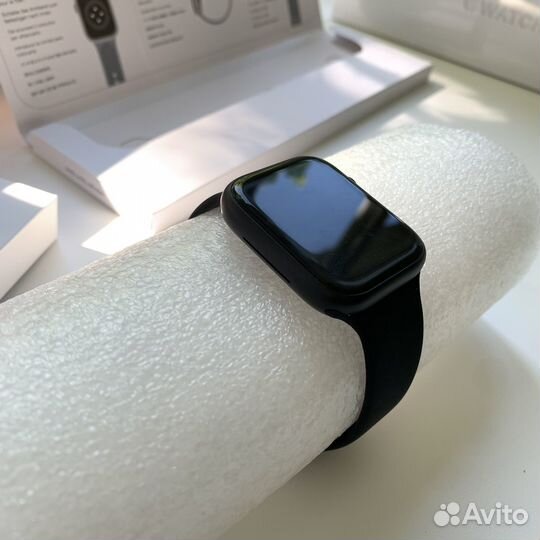 Apple watch 9 premium edition
