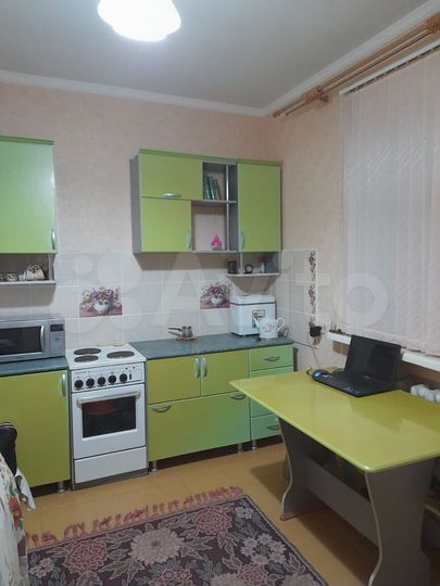 Дом 251,9 м² на участке 21,1 сот.