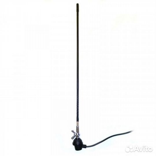 Антенна для рации Optim CB-92