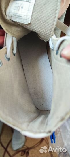 Коньки сочи 2014