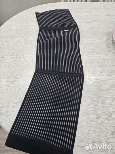 Бандаж послеродовой