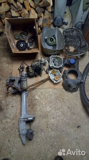 Электрическая лебедка T-MAX 9500