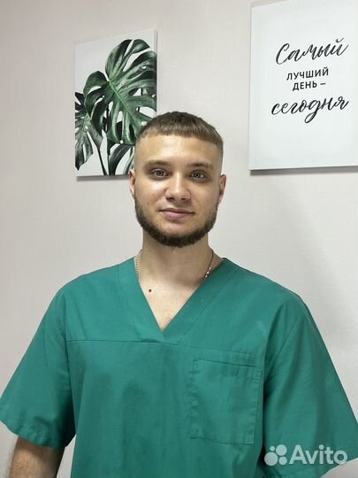 Массаж классический, тайский, антицеллюлитный