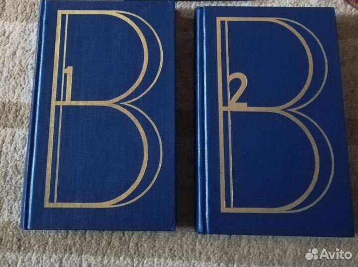 Высоцкий лучшее