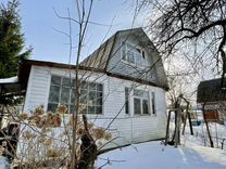 1/2+1/3+1/5. нв 44-12-17. 2*3/5+(1/4:8):2/5. (-2,8+3,7-4,8)*1,5:0,9. 006).