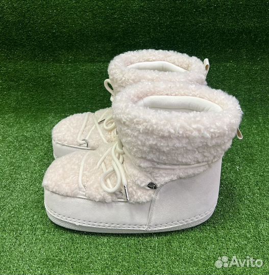 Угги женские michael kors