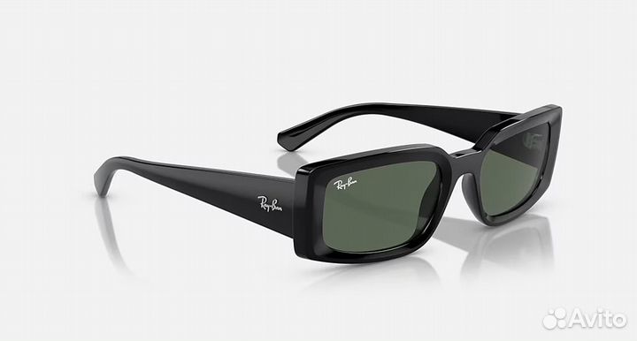 Солнцезащитные очки RAY-BAN kiliane RB4395