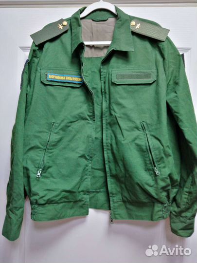 Военная Шапка кепка