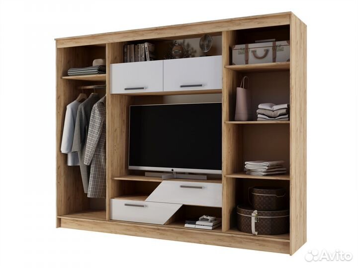 Стенка Кармен