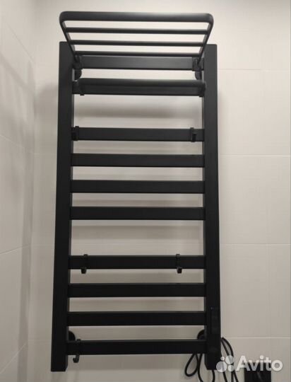 Сантехник, частный мастер