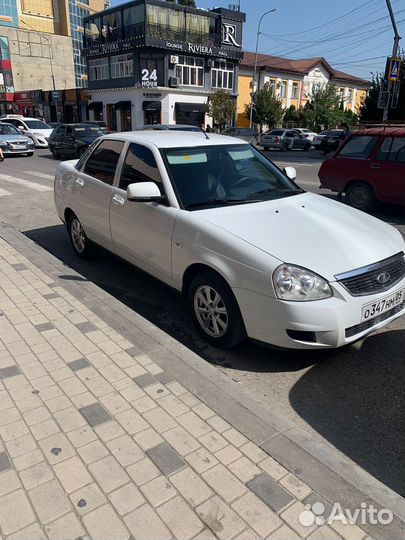 Полировка кузова автомобиля