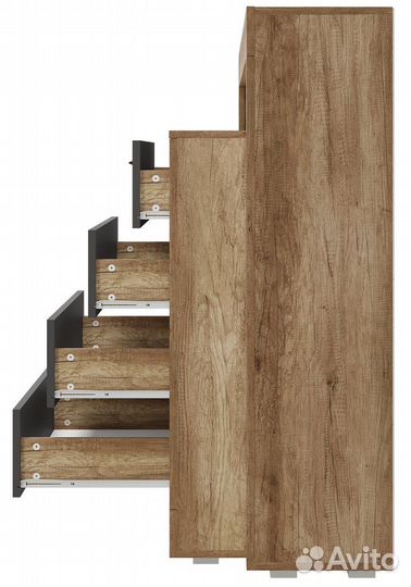 Комод Прима