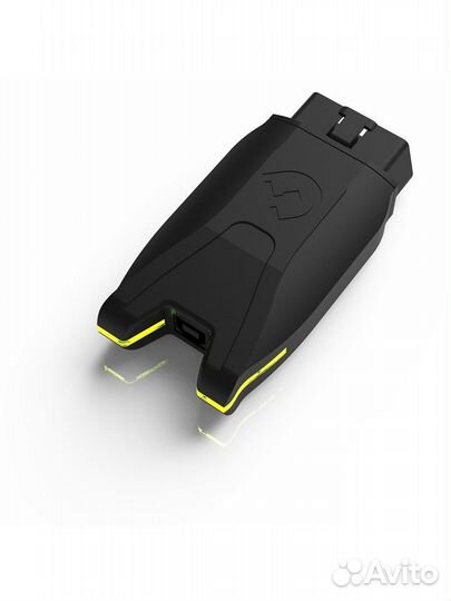 Вася диагност (Origin)